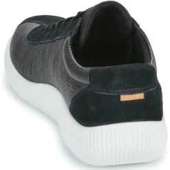 Ecco - SOFT 0