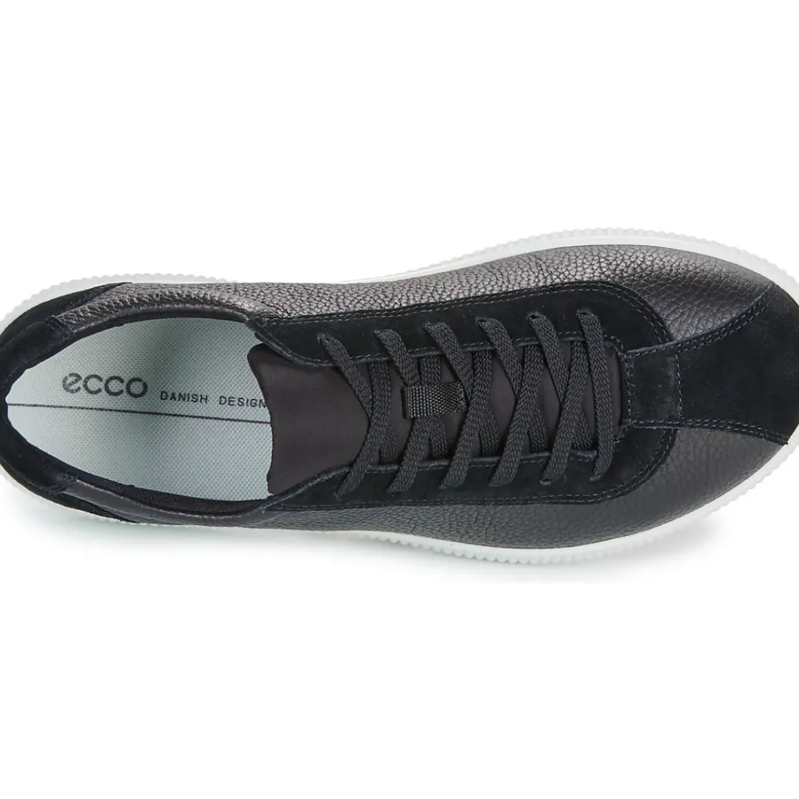 Ecco - SOFT 0
