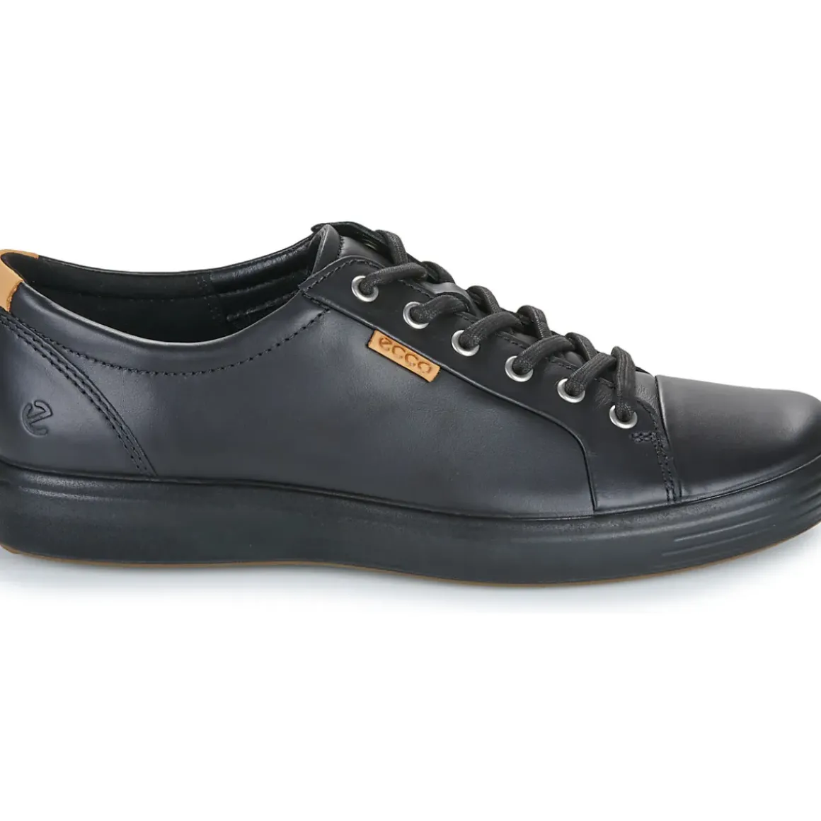 Ecco - SOFT 7
