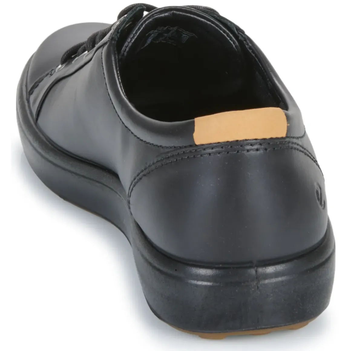 Ecco - SOFT 7