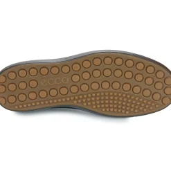 Ecco - SOFT 7