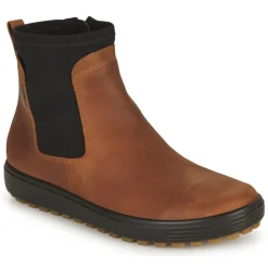 Ecco - SOFT 7 TRED W