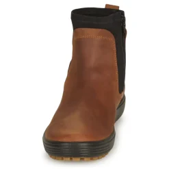 Ecco - SOFT 7 TRED W