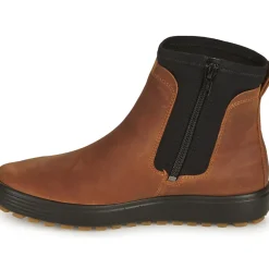 Ecco - SOFT 7 TRED W