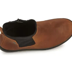 Ecco - SOFT 7 TRED W