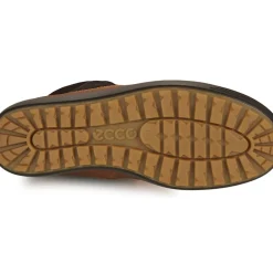 Ecco - SOFT 7 TRED W