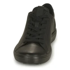 Ecco - SOFT 7 W