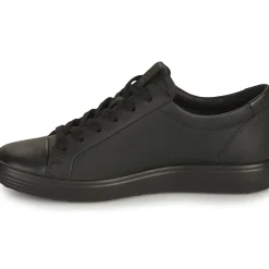 Ecco - SOFT 7 W