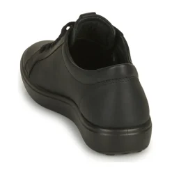 Ecco - SOFT 7 W