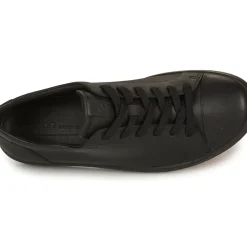 Ecco - SOFT 7 W