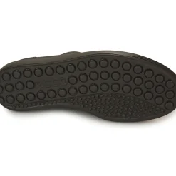 Ecco - SOFT 7 W