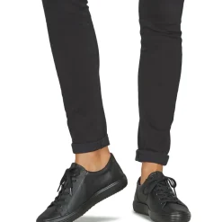 Ecco - SOFT 7 W