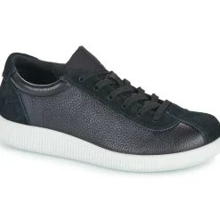 Ecco - SOFT ZERO
