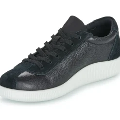 Ecco - SOFT ZERO