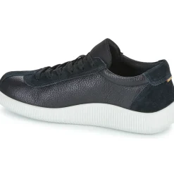 Ecco - SOFT ZERO