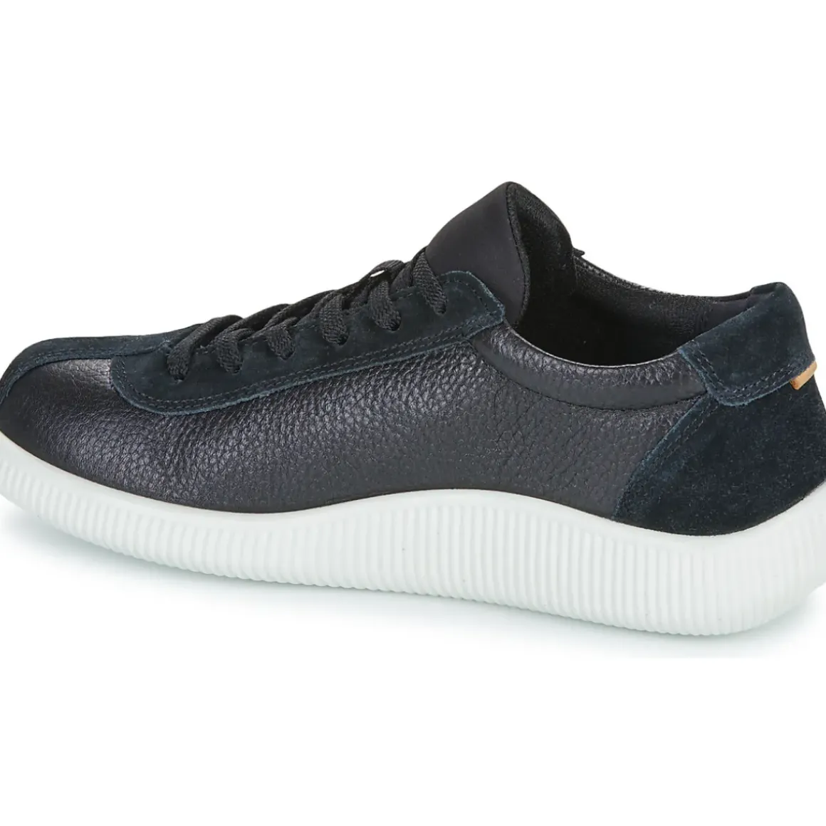Ecco - SOFT ZERO