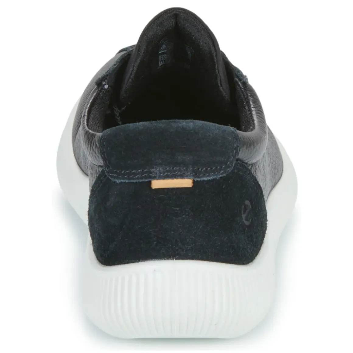 Ecco - SOFT ZERO
