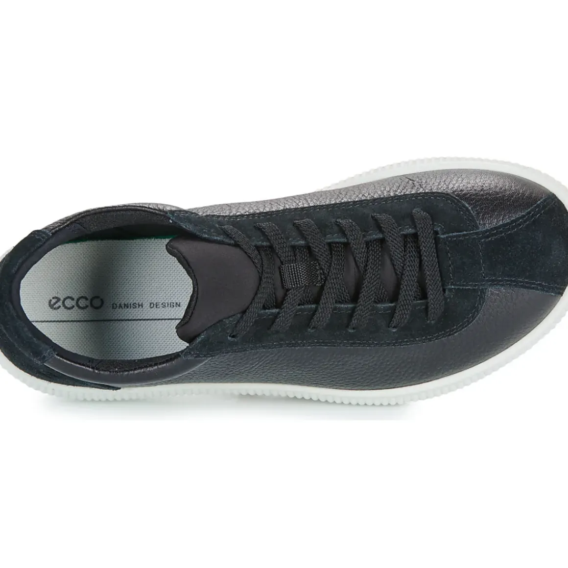Ecco - SOFT ZERO
