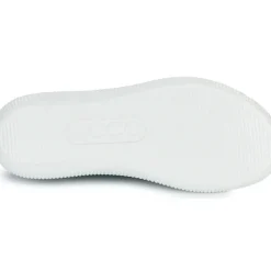 Ecco - SOFT ZERO