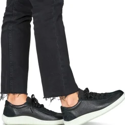Ecco - SOFT ZERO