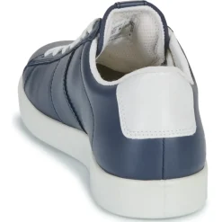 Ecco - STREET LITE