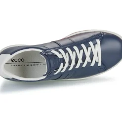 Ecco - STREET LITE