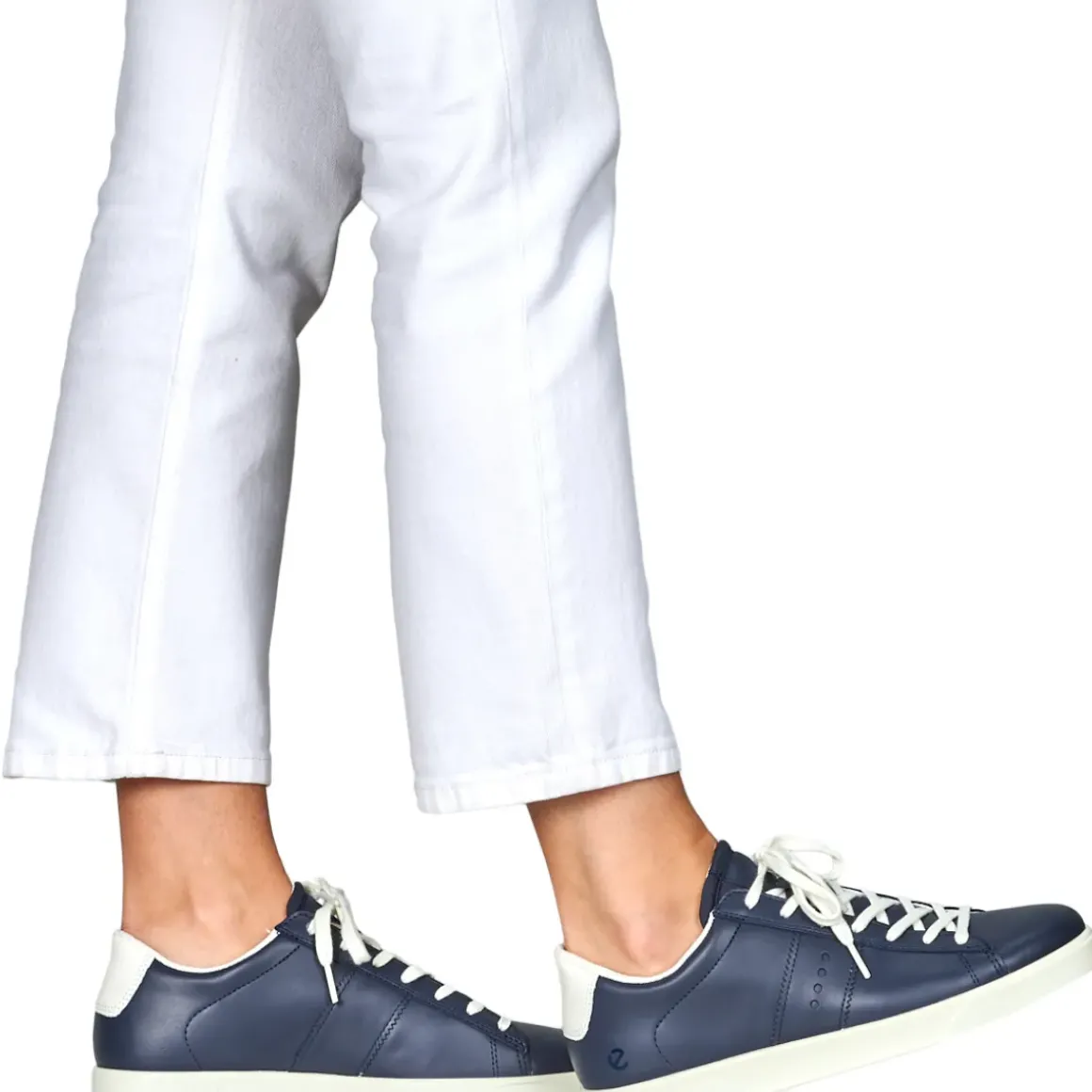 Ecco - STREET LITE