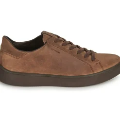 Ecco - STREET TRAY M GORE-TEX