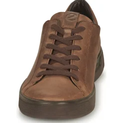 Ecco - STREET TRAY M GORE-TEX