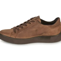 Ecco - STREET TRAY M GORE-TEX