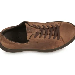 Ecco - STREET TRAY M GORE-TEX