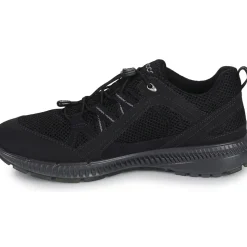 Ecco - TERRACRUISE II W GORE-TEX