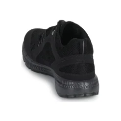 Ecco - TERRACRUISE II W GORE-TEX