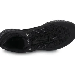 Ecco - TERRACRUISE II W GORE-TEX