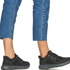 Ecco - TERRACRUISE II W GORE-TEX
