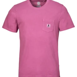 Element - BASIC POCKET PIGMENT SS