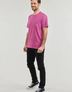 Element - BASIC POCKET PIGMENT SS