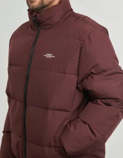 Element - CLASSIC PUFFA