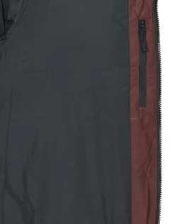 Element - CLASSIC PUFFA