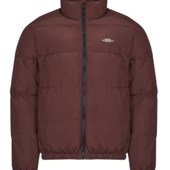 Element - CLASSIC PUFFA
