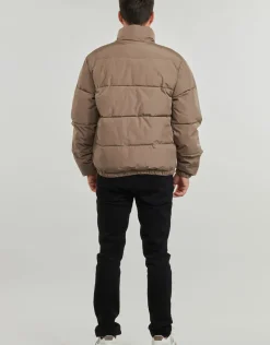 Element - CLASSIC PUFFA