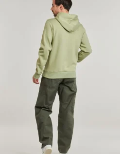 Element - CORNELL CLASSIC ZH