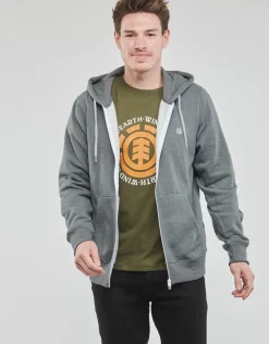 Element - CORNELL CLASSIC ZH