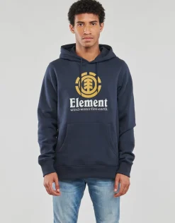 Element - ECLIPSE NAVY