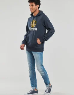 Element - ECLIPSE NAVY