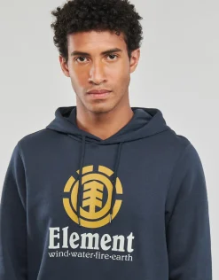 Element - ECLIPSE NAVY