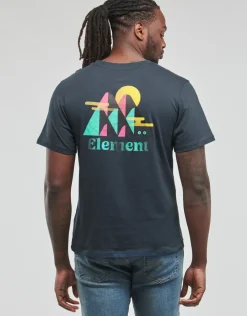 Element - HILLS SS