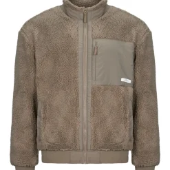Element - OAK SHERPA