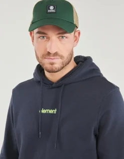 Element - SIMPLE LOGO HOOD
