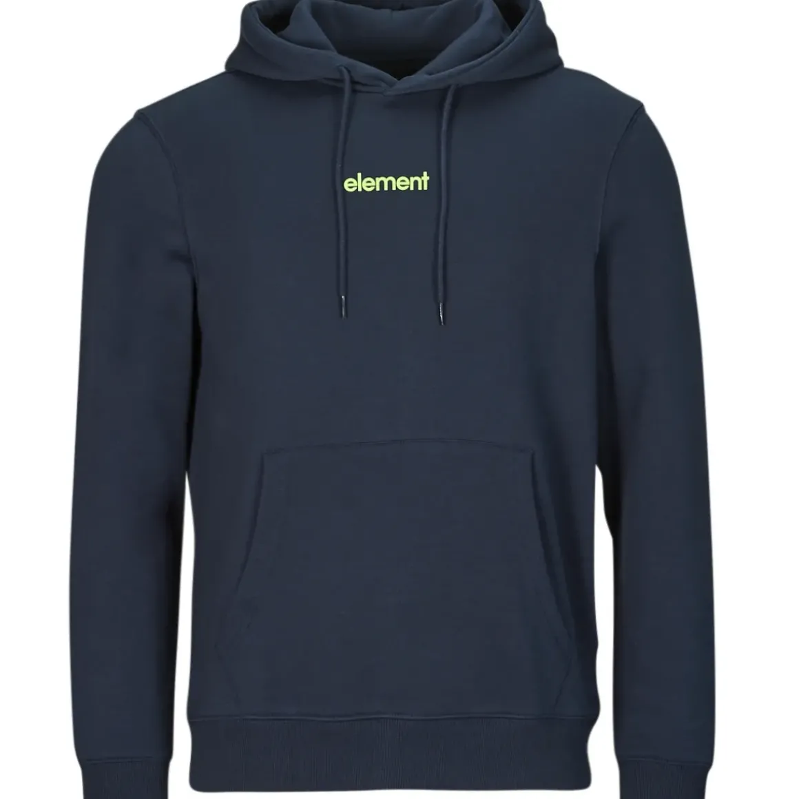 Element - SIMPLE LOGO HOOD